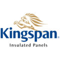 Kingspan